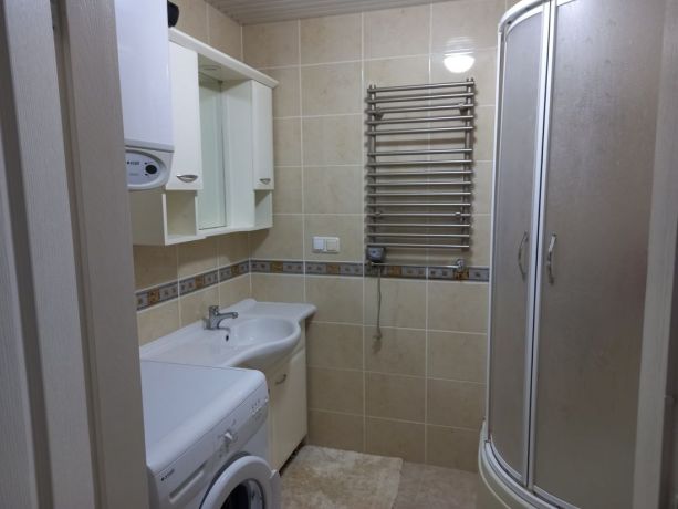 Apartments, Turkey, Alanya, Оба (31800) - pictures 28