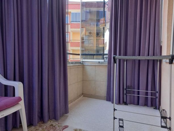 Apartments, Turkey, Alanya, Оба (31800) - pictures 3