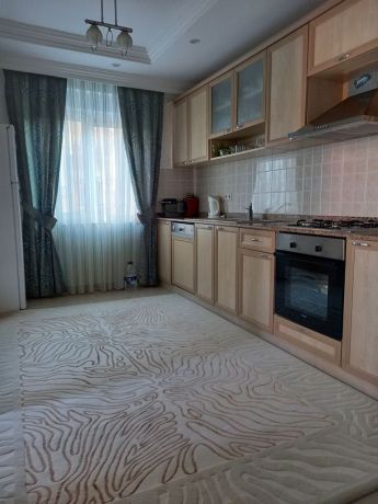 Apartments, Turkey, Alanya, Оба (31800) - pictures 5