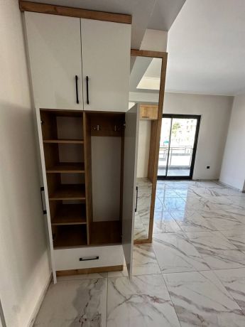 Квартиры, Турция, Алания, Авсаллар (32500) - фото 2