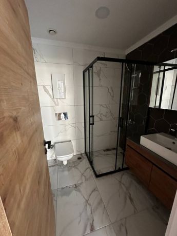 Квартиры, Турция, Алания, Авсаллар (32500) - фото 6