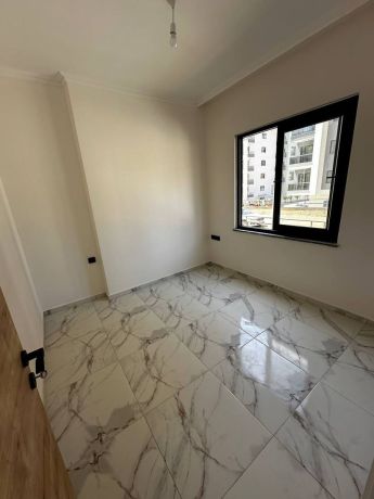 Квартиры, Турция, Алания, Авсаллар (32500) - фото 5