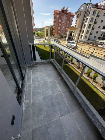 Квартиры, Турция, Алания, Авсаллар (32500) - фото 3