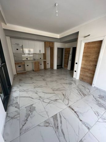 Квартиры, Турция, Алания, Авсаллар (32500) - фото 7