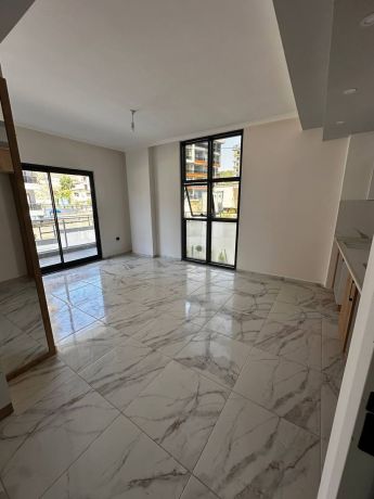 Квартиры, Турция, Алания, Авсаллар (32500) - фото 4