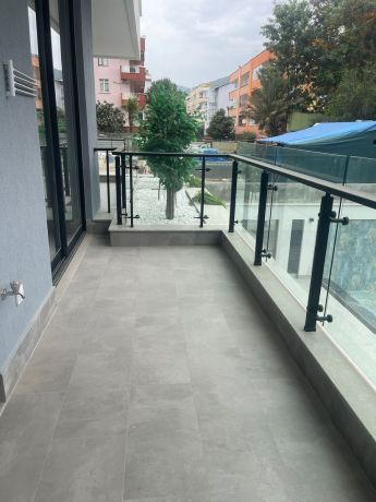 Квартиры, Турция, Алания, центр (32600) - фото 3