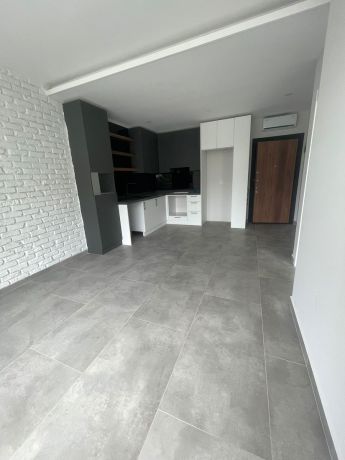 Квартиры, Турция, Алания, центр (32600) - фото 5