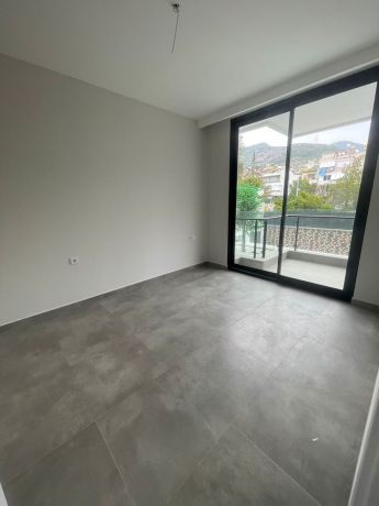 Квартиры, Турция, Алания, центр (32600) - фото 8