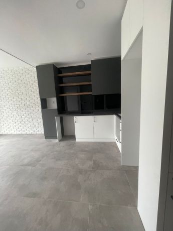 Квартиры, Турция, Алания, центр (32600) - фото 4