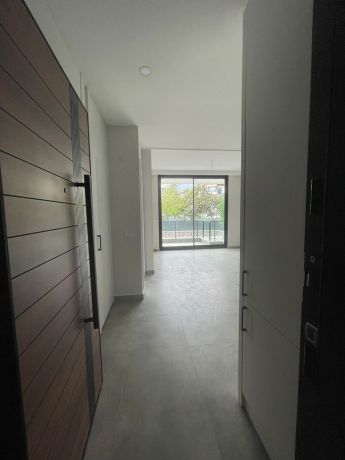 Квартиры, Турция, Алания, центр (32600) - фото 10