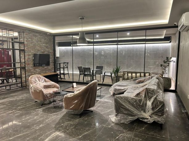 Квартиры, Турция, Алания, центр (32600) - фото 21