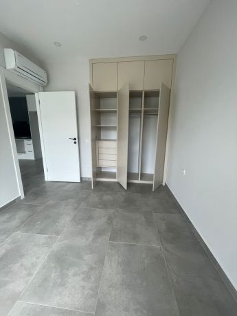 Apartments, Turkey, Alanya, Alanya centre (32700) - pictures 6