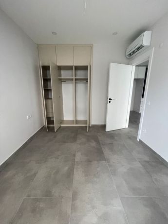 Apartments, Turkey, Alanya, Alanya centre (32700) - pictures 8