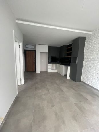Apartments, Turkey, Alanya, Alanya centre (32700) - pictures 2