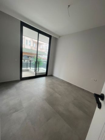 Apartments, Turkey, Alanya, Alanya centre (32700) - pictures 5