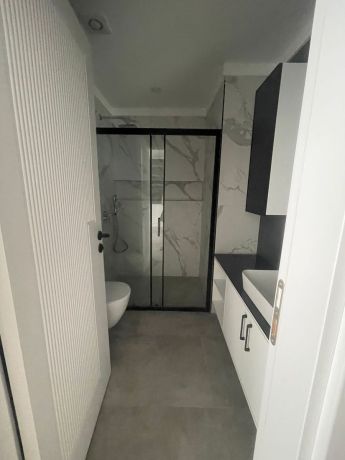 Apartments, Turkey, Alanya, Alanya centre (32700) - pictures 9