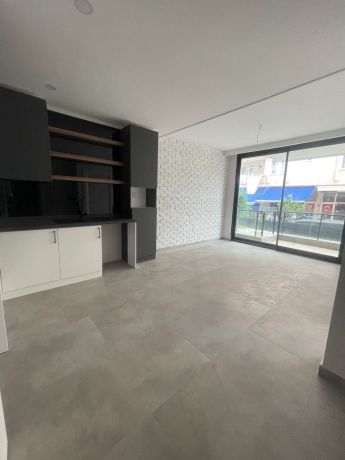 Apartments, Turkey, Alanya, Alanya centre (32700) - pictures 1