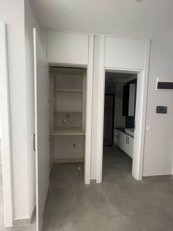 Apartments, Turkey, Alanya, Alanya centre (32700) - pictures 7