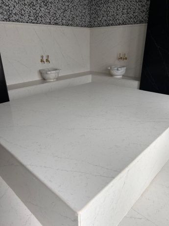 Apartments, Turkey, Alanya, Alanya centre (32700) - pictures 12