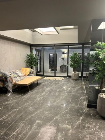 Apartments, Turkey, Alanya, Alanya centre (32700) - pictures 15