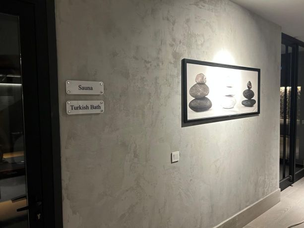 Apartments, Turkey, Alanya, Alanya centre (32700) - pictures 16