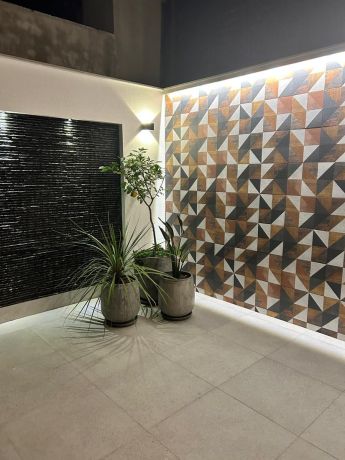 Apartments, Turkey, Alanya, Alanya centre (32700) - pictures 23