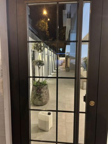 Apartments, Turkey, Alanya, Alanya centre (32700) - pictures 25