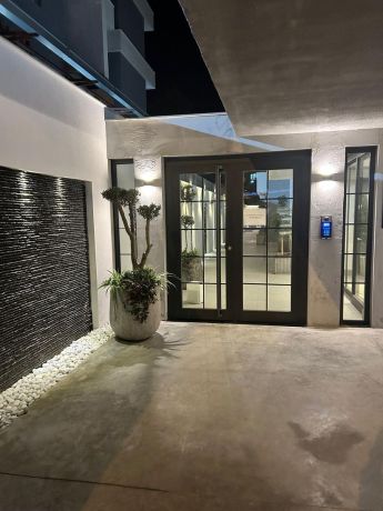 Apartments, Turkey, Alanya, Alanya centre (32700) - pictures 26