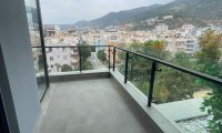 Turkey, Alanya, Alanya centre (32800) - thumb 4