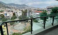 Turkey, Alanya, Alanya centre (32800) - thumb 1