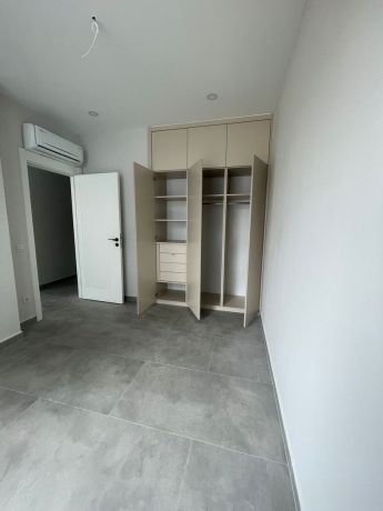 Квартиры, Турция, Алания, центр (32800) - фото 5