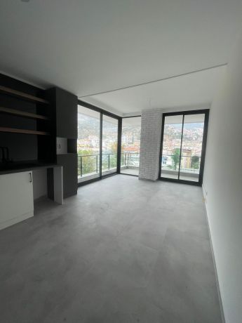 Квартиры, Турция, Алания, центр (32800) - фото 7