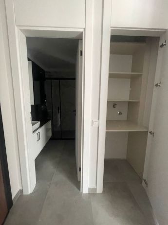 Квартиры, Турция, Алания, центр (32800) - фото 8