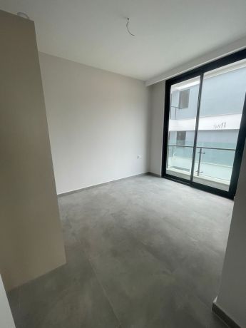 Квартиры, Турция, Алания, центр (32800) - фото 6