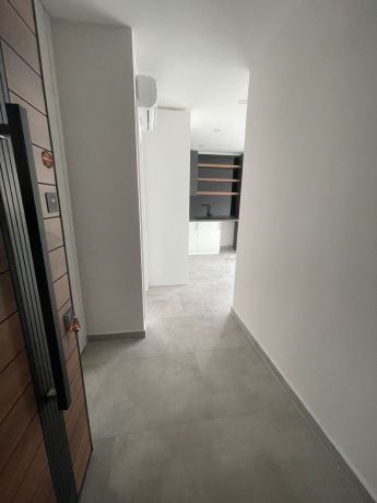 Квартиры, Турция, Алания, центр (32800) - фото 9