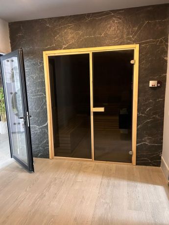 Квартиры, Турция, Алания, центр (32800) - фото 14