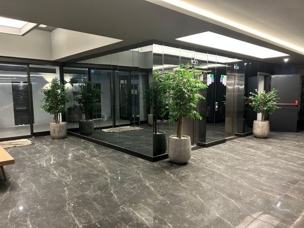 Квартиры, Турция, Алания, центр (32800) - фото 19