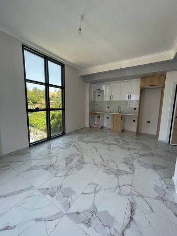 Apartments, Turkey, Alanya, Avsallar (32900) - pictures 5