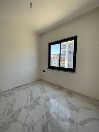 Apartments, Turkey, Alanya, Avsallar (32900) - pictures 6