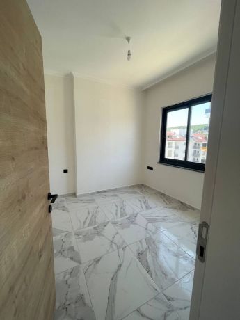 Apartments, Turkey, Alanya, Avsallar (32900) - pictures 3