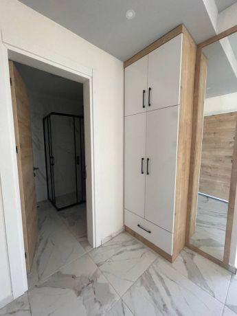 Apartments, Turkey, Alanya, Avsallar (32900) - pictures 7