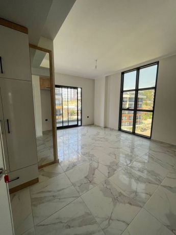 Apartments, Turkey, Alanya, Avsallar (32900) - pictures 8