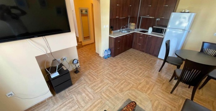 Apartments, Bulgaria, Sveti Vlas (318353) - pictures 10