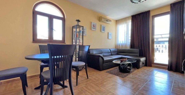 Apartments, Bulgaria, Sveti Vlas (318353) - pictures 9