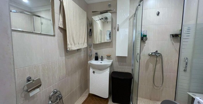 Apartments, Bulgaria, Sunny Beach (319353) - pictures 20