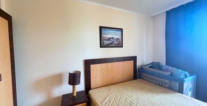 Apartments, Bulgaria, Sunny Beach (320353) - pictures 20