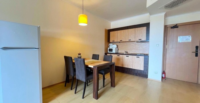 Apartments, Bulgaria, Sunny Beach (320353) - pictures 17