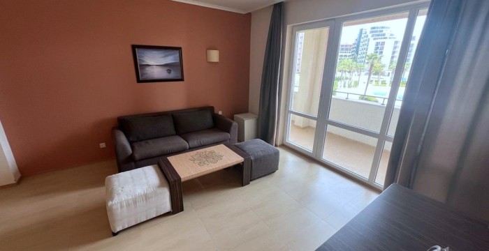 Apartments, Bulgaria, Sunny Beach (320353) - pictures 14