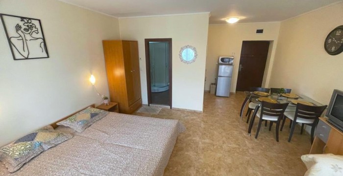Apartments, Bulgaria, Ravda (324353) - pictures 4