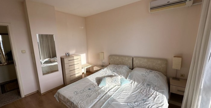 Apartments, Bulgaria, Sunny Beach (325353) - pictures 15